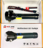 iShopping - MKSS Heavy Duty Multi Functional LED Flashlight Torch