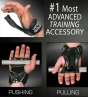 iShopping - SportsTime Versa Grip Black