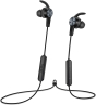 iShopping - Honor Sports Wireless Bluetooth Earphone Black