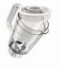 iShopping - Philips Blender (HR2102/03)