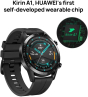 iShopping - Huawei GT2 Sport Edition 46mm Smartwatch Black