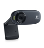 iShopping - Logitech C310 HD Webcam (960-000588)