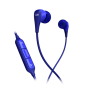 iShopping - Logitech Ultimate Ears 200 Noise-Isolating In-Earphone Blue