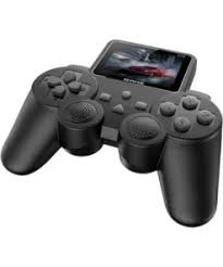iShopping - Planet X Classic S10 Controller Gamepad Digital Game (PX-12231)