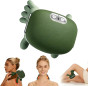 iShopping - Multifunction Simulated Human Hand Five Finger Shoulder & Neck Massager