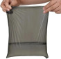 iShopping - Portable Diaper Bag Dispenser - Random Color