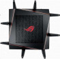 iShopping - Asus ROG Rapture AC5300 Tri-Band MU-MIMO Gaming Router (GT-AC5300)