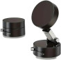 iShopping - Car-mounted High Magnetic Mobile Holder For Car
