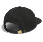iShopping - Sit N Shop Baseball Cap Black For Unisex
