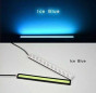 iShopping - Sheikh's Access Universal LED Rods Lights Ice Blue