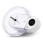 iShopping - Alpina Ice Cream Maker (SF-3010)