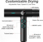 iShopping - VGR Professional Salon Series Hair Dryer (V-401)