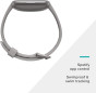iShopping - Fitbit Versa 2 Smartwatch Grey