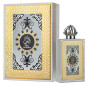iShopping - Lattafa King of Arabia EDP 100ml For Men