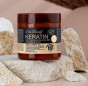 iShopping - KERITIN hair Care