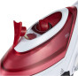 iShopping - Tefal Steam N Garment Steamer (DV8610M1)