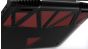 iShopping - Lenovo Ideapad Y900-17ISK 17.3" Core i7 6th Gen 16GB 1TB 128GB SSD GeForce GTX 980M Gaming Laptop - Without Warranty