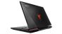 iShopping - Lenovo Ideapad Y900-17ISK 17.3" Core i7 6th Gen 16GB 1TB 128GB SSD GeForce GTX 980M Gaming Laptop - Without Warranty