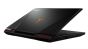 iShopping - Lenovo Ideapad Y900-17ISK 17.3" Core i7 6th Gen 16GB 1TB 128GB SSD GeForce GTX 980M Gaming Laptop - Without Warranty