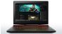 iShopping - Lenovo Ideapad Y900-17ISK 17.3" Core i7 6th Gen 16GB 1TB 128GB SSD GeForce GTX 980M Gaming Laptop - Without Warranty
