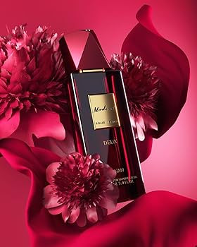 iShopping - Afnan Modest Deux Edp 100ml For Women