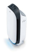 iShopping - Beurer Air Purifier (LR 500)