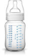 iShopping - Philips Avent Classic Baby Bottles (SCF563/37)