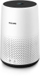 iShopping - Philips Series 800 Air Purifier (AC0820)