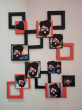 iShopping - Estore Picture Organizer Display Frame (0019)