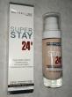 iShopping - Maybelline Superstay 24h Foundation (Shade 21)