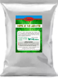 iShopping - Diy Store Fruiting Flowering Booster Fertilizer For All Plants 250g