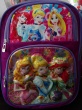 iShopping - M Toys School Package For New Admissions (67)
