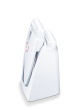 iShopping - Beurer Elle Warm Wax Hair Remover (HLE-40)