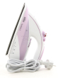 iShopping - Braun Tex Style Steam Iron (TS-505)