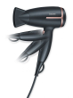 iShopping - Beurer Travel Hair Dryer (HC-25)