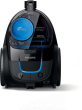 iShopping - Philips PowerPro Vacuum Cleaner (FC9350/01)