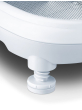 iShopping - Beurer Shiatsu Foot Massager (FM-60)