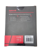 iShopping - Radragon RM112 128GB Sata Internal Ssd 