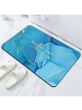 iShopping - Rg Shop Waterproof Water Absorbing