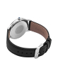 iShopping - Paul Smith Analog Leather Men's Watch Black (P10051)