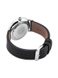 iShopping - Paul Smith Leather Men's Watch Black (P10021)