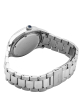 iShopping - Paul Smith Tempo Men's Watch Silver (P10064)