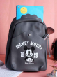 iShopping - Rangoon Kids Mini Backpack For Women Grey
