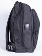 iShopping - Rangoon Laptop Backpack Black
