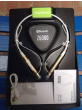 iShopping - Roman Bluetooth Neckband Headset Gold (Z6000)