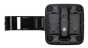 iShopping - DJI Portable Charging Station For Spark