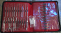 iShopping - Eye Cataract Surgical Instrument Set -Surgical Items, Ent -Medical Items - Surgical Instruments 