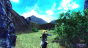 iShopping - Anima: Gate of Memories Game For PS4