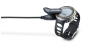 iShopping - Beurer Heart Rate Monitor with Chest Strap (PM-90)