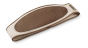 iShopping - Beurer Mobile Heated Belt (HK-72)